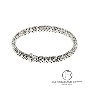 ヴァンドーム フレグジット ブレスレット ダイヤモンド