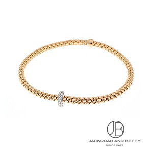 フォッペ FOPE｜ジュエリー・レディース腕時計専門店 通販サイト