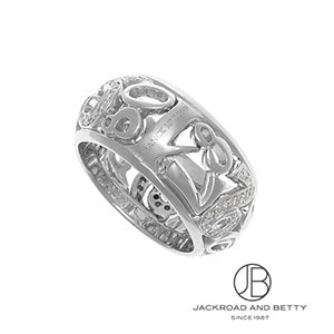 フランク ミュラー FRANCK MULLER｜ジュエリー・レディース