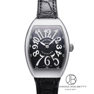 フランク ミュラー FRANCK MULLER｜レディース腕時計専門店 通販サイト 