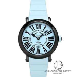 フランク ミュラー FRANCK MULLER 新品|レディース腕時計専門店 通販 ...