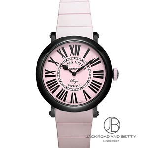 フランクミュラー 純正コマ 3コマ シルバー 11mm用 レディース腕時計用 FRANCK MULLER - 中古 フランクミュラー FRANCK MULLER 5002SQZ