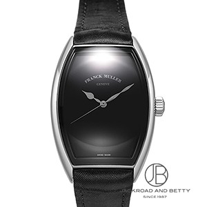 フランク ミュラー トノウ カーベックス｜レディース腕時計専門