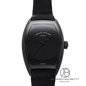 フランク ミュラー トノウ カーベックス｜レディース腕時計専門店 通販