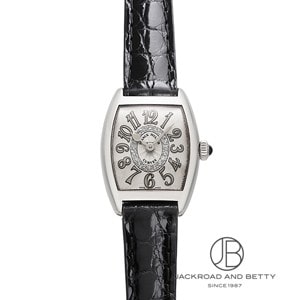 フランク・ミュラー FRANCK MULLER 新品｜レディース腕時計専門