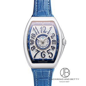 ☆超完品！シュリンク残存、美盤【USオリジナル/緑青ラベル】アレサ