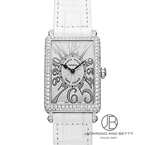 アトランティス Frank Alper フランク・アルパー コスモ テン