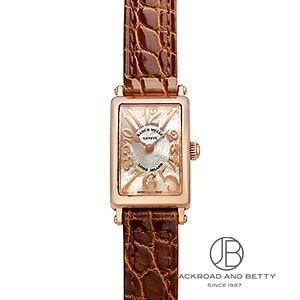 フランク ミュラー ロングアイランド｜レディース腕時計専門店 通販