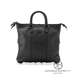 ショルダーバッグ SHOULDER BAG｜バッグ・レディース腕時計専門店 通販