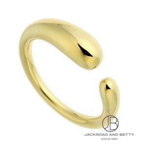 マーシー ミニ リング[20000013] MERCY Mini Ring | ジョージ