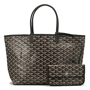 ハンドバッグ HANDBAG｜バッグ・レディース腕時計専門店 通販