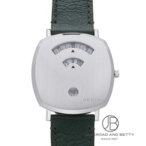 グッチ GUCCI 新品｜レディース腕時計専門店 通販サイト