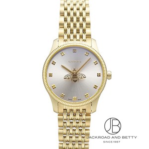 G-タイムレス[YA1265021] G-Timeless | グッチ レディース 新品 時計