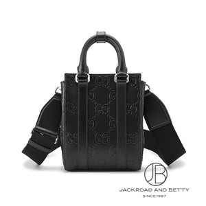 GUCCI ミニトートバッグ GUCCI グッチ トムフォード期 2003AWコレクションモデル 激レア