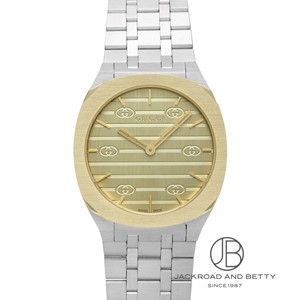グッチ GUCCI 新品｜レディース腕時計専門店 通販サイト