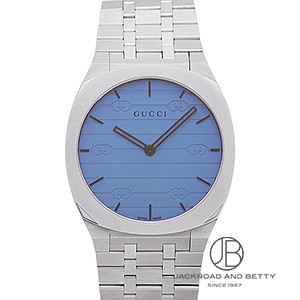 グッチ GUCCI 新品｜レディース腕時計専門店 通販サイト ベティー