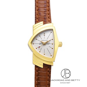 ハミルトン HAMILTON｜レディース腕時計専門店 通販サイト ベティー