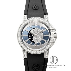 ハリー・ウィンストン HARRY WINSTON｜レディース腕時計専門店
