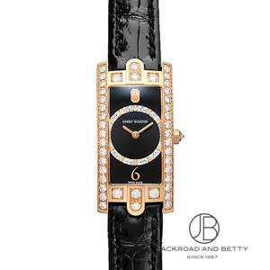 ハリー・ウィンストン HARRY WINSTON｜レディース腕時計専門店