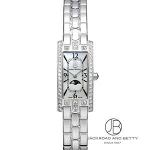 ハリー・ウィンストン HARRY WINSTON｜レディース腕時計専門店