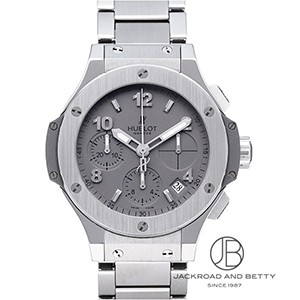 ウブロ HUBLOT 新品|レディース腕時計専門店 通販サイト ウブロ HUBLOT 新品|レディース腕時計専門店 通販サイト