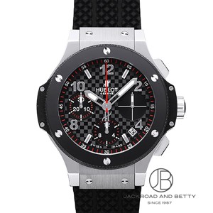 ウブロ HUBLOT 新品|レディース腕時計専門店 通販サイト ウブロ HUBLOT 新品|レディース腕時計専門店 通販サイト