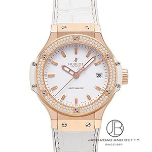 ウブロ HUBLOT 新品|レディース腕時計専門店 通販サイト ウブロ HUBLOT 新品|レディース腕時計専門店 通販サイト