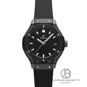 ウブロ HUBLOT｜レディース腕時計専門店 通販サイト ベティーロード
