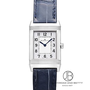レベルソ クラシック ミディアム スリム[Q2518540] Reverso