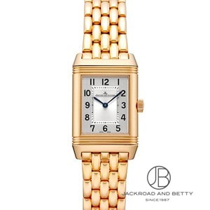 ジャガー・ルクルト JAEGER LE COULTRE｜レディース腕時計専門店 通販 