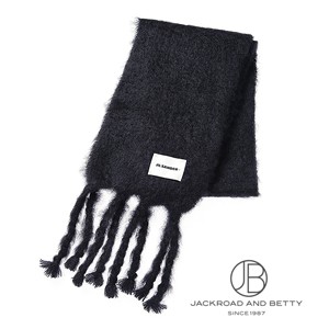 Jil Sander カラーブロック ニットスカーフ 楽天市場】JIL SANDER ジルサンダー スカーフ J22TF0104 J00042 メンズ