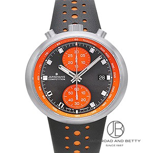 ユンハンス JUNGHANS 新品|レディース腕時計専門店 通販サイト ユンハンス JUNGHANS 新品|レディース腕時計専門店 通販サイト