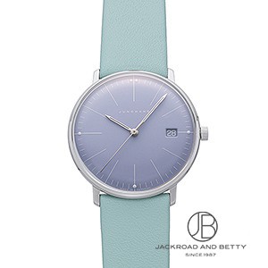 ユンハンス JUNGHANS｜レディース腕時計専門店 通販サイト ベティーロード