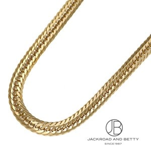12面トリプル 喜平ネックレス 箱付き 楽天市場】喜平 ネックレス 約11g 12面トリプル 12DCT 45cm 留め