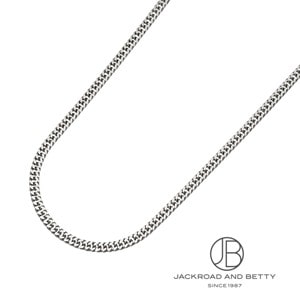 プラチナ platina 喜平 ネックレス 50cm 喜平ネックレス プラチナ 50g 50cm 喜平 メンズ チェーン キヘイ