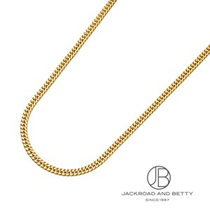 【造幣局 刻印有り】喜平50cm　2面ネックレス K18 2面 シングル 50g 50cm ネックレス 造幣局刻印有り