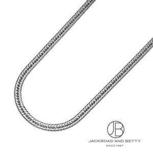 PT850 8面 トリプル 30g 50cm ネックレス プラチナ 造幣局刻印 PT850 8面 トリプル 30g 50cm ネックレス プラチナ 造幣局刻印