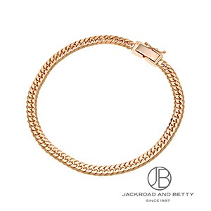 ▼クリスチャンラクロワ　ヴィンテージ　ブレスレット　ゴールドカラー ヴィンテージ アルハンブラ ブレスレット、5モチーフ 18K