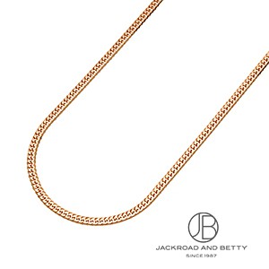 カ*ー様 18金製ネックレス 造幣局750刻印　約50cm 約10g 楽天市場】18金 喜平ネックレス 2面 10g 60cm 造幣局検定マーク