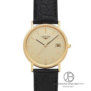 ロンジン LONGINES 新品|レディース腕時計専門店 通販サイト ベティー ...