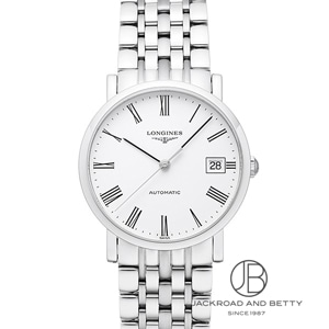ロンジン LONGINES 新品|レディース腕時計専門店 通販サイト ベティー ...