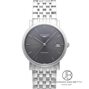 ロンジン LONGINES 新品|レディース腕時計専門店 通販サイト ベティー ...