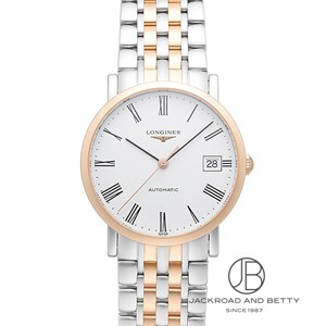 ロンジン LONGINES 新品|レディース腕時計専門店 通販サイト ベティー ...