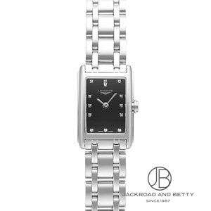 ロンジン LONGINES 新品｜レディース腕時計専門店 通販サイト ベティー 
