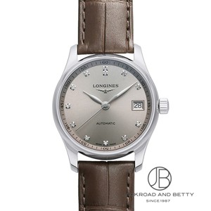 ロンジン LONGINES｜レディース腕時計専門店 通販サイト ベティーロード