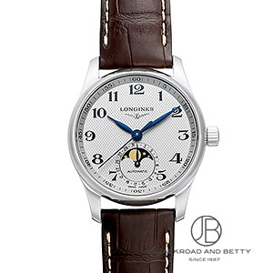 ロンジン LONGINES｜レディース腕時計専門店 通販サイト ベティーロード