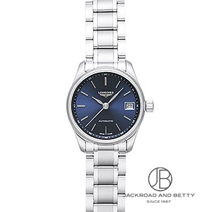 マスター コレクション[L2.128.4.92.6] Master Collection | ロンジン