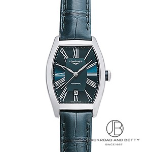 ロンジン ロンジン エヴィデンツァ｜レディース腕時計専門店 通販