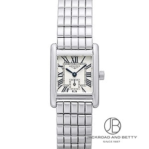 ロンジン LONGINES|レディース腕時計専門店 通販サイト ロンジン LONGINES|レディース腕時計専門店 通販サイト