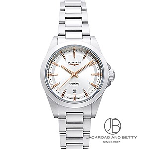 ロンジン LONGINES｜レディース腕時計専門店 通販サイト